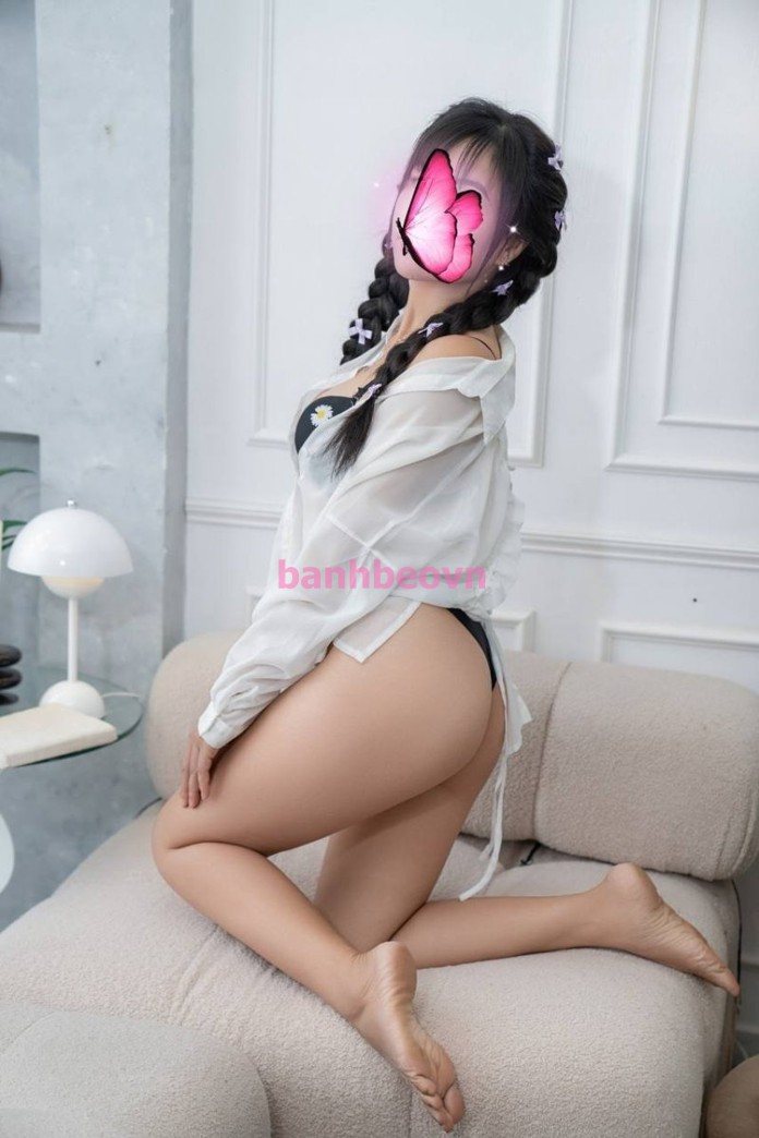 Kèo sinh 2001 – 1m65, giá 400k – Tân Uyên, Bình Dương – ảnh 2