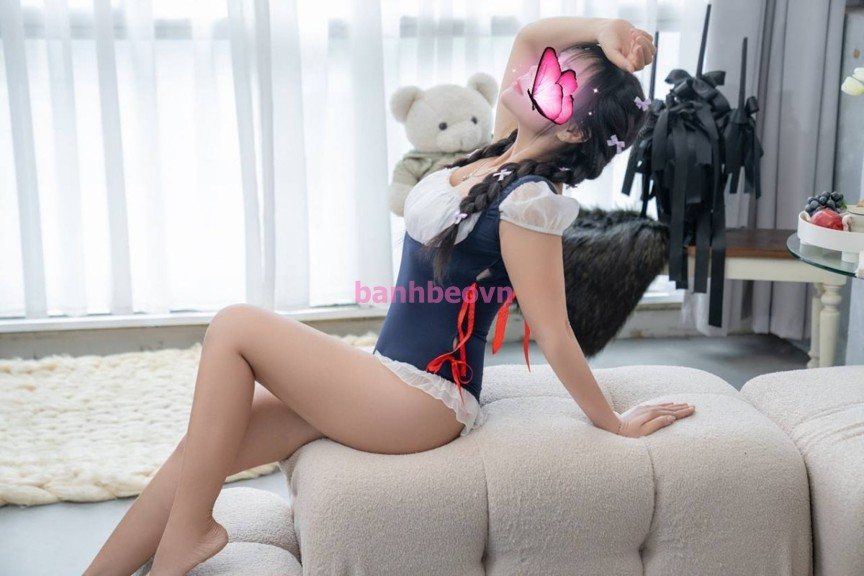 Kèo sinh 2001 – 1m65, giá 400k – Tân Uyên, Bình Dương – ảnh 8