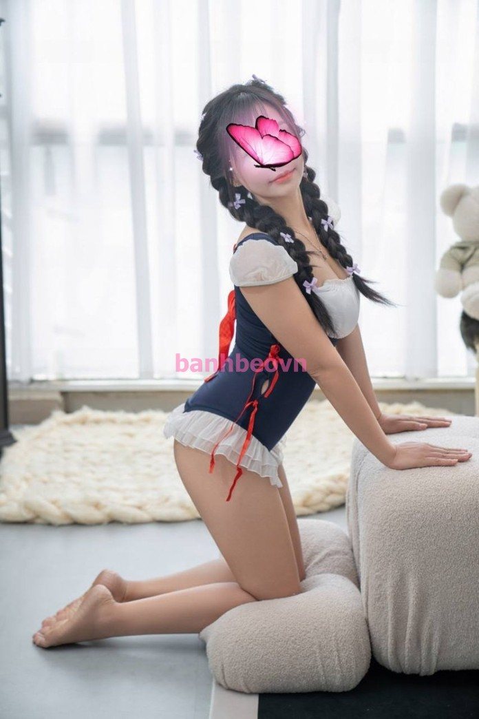 Kèo sinh 2001 – 1m65, giá 400k – Tân Uyên, Bình Dương – ảnh 9