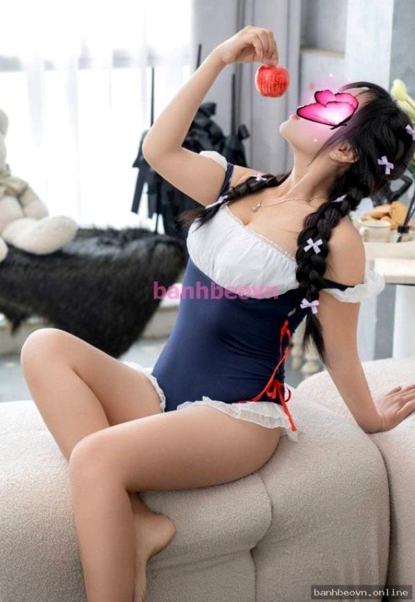 Kèo 2001 – Vú to, làm tình giỏi – Quất ngay – Tân Uyên, Bình Dương – ảnh 10