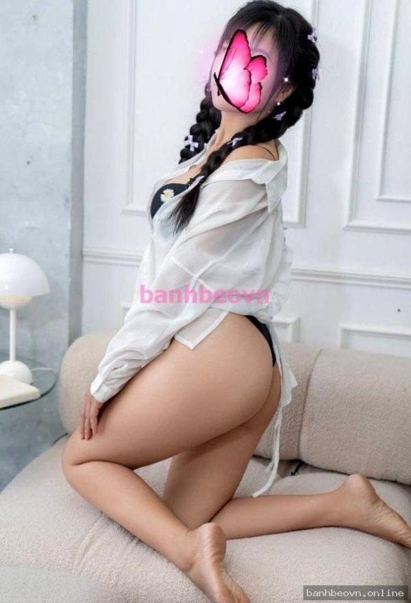 Kèo 2001 – Vú to, làm tình giỏi – Quất ngay – Tân Uyên, Bình Dương – ảnh 2