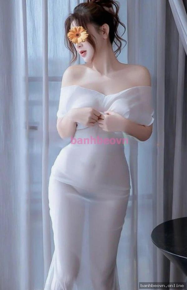 Mai Anh 2004 – Xinh xắn, tâm lý – Alo ngay – Long Thành, Đồng Nai – ảnh 6