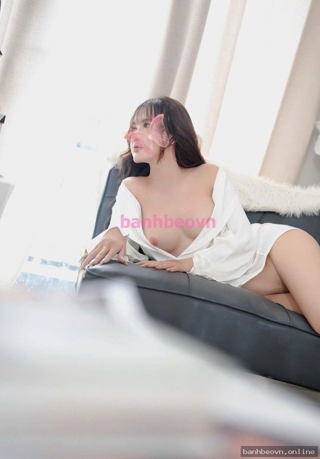 Bé – gái gọi Thuận An