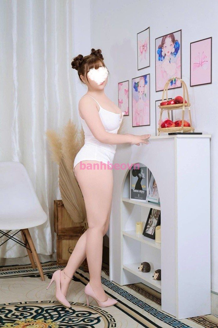 Xminh sinh 2000 – 1m60, giá 200k – Trảng Bom, Đồng Nai – ảnh 6