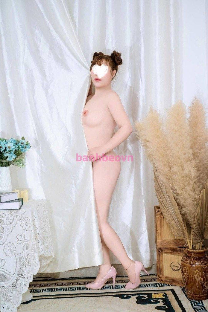 Xminh sinh 2000 – 1m60, giá 200k – Trảng Bom, Đồng Nai – ảnh 12