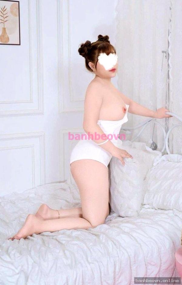 Xminh – Dáng chuẩn, chơi nhiệt – Triển ngay – Trảng Bom, Đồng Nai – ảnh 9