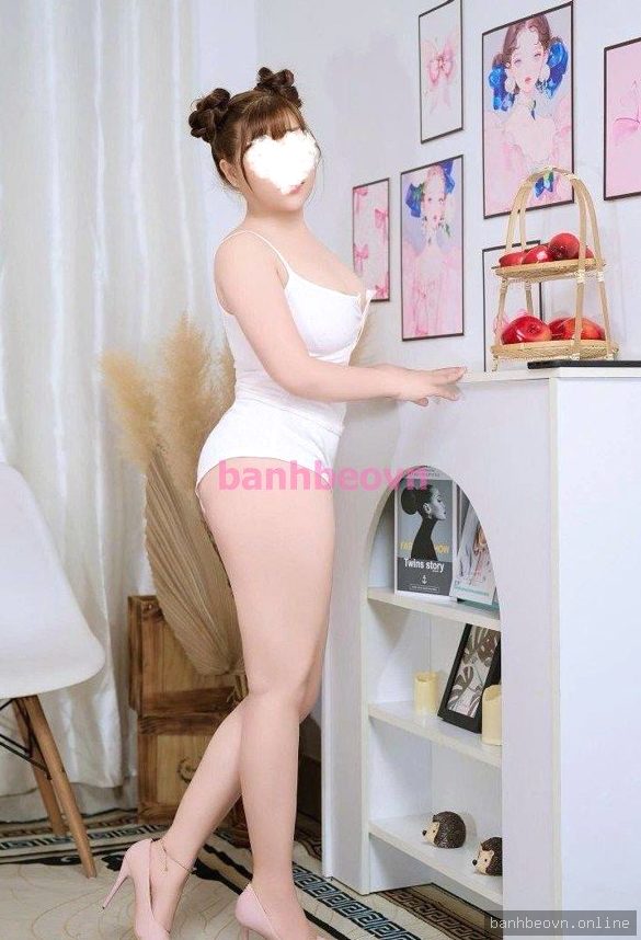 Xminh – Dáng chuẩn, chơi nhiệt – Triển ngay – Trảng Bom, Đồng Nai – ảnh 6