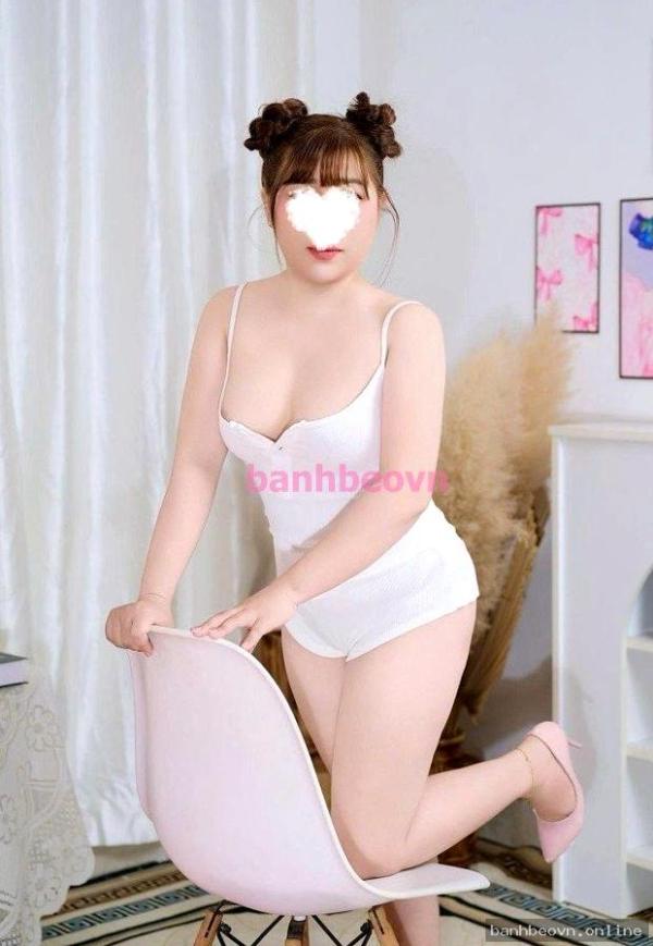 Xminh – Dáng chuẩn, chơi nhiệt – Triển ngay – Trảng Bom, Đồng Nai – ảnh 7