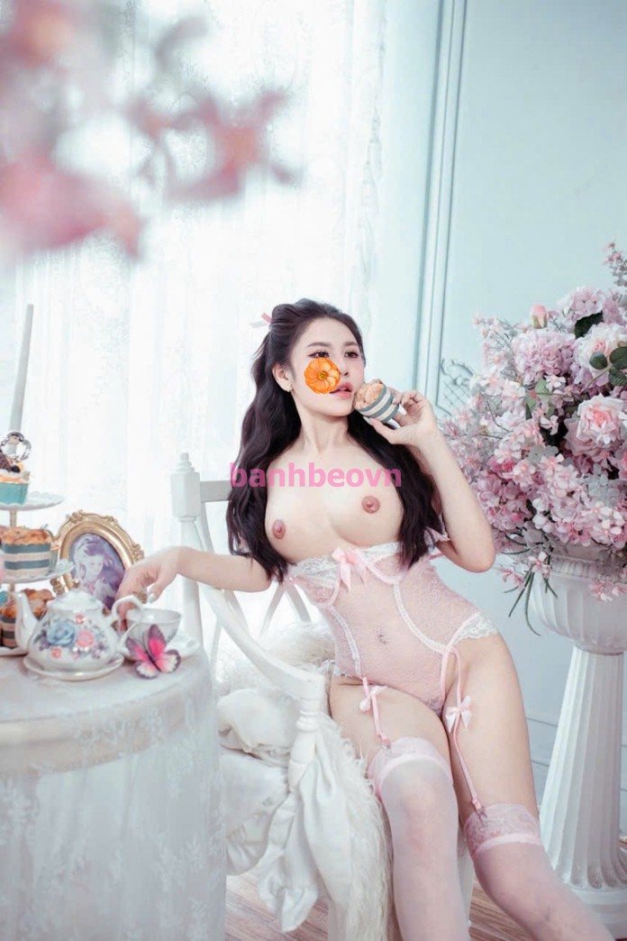 Chiêu Nghi sinh 1995 – 1m60, giá 600k – Thủ Đức, Sài Gòn – ảnh 8