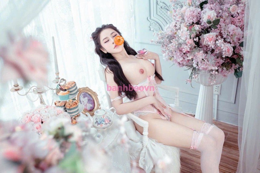 Chiêu Nghi sinh 1995 – 1m60, giá 600k – Thủ Đức, Sài Gòn – ảnh 3