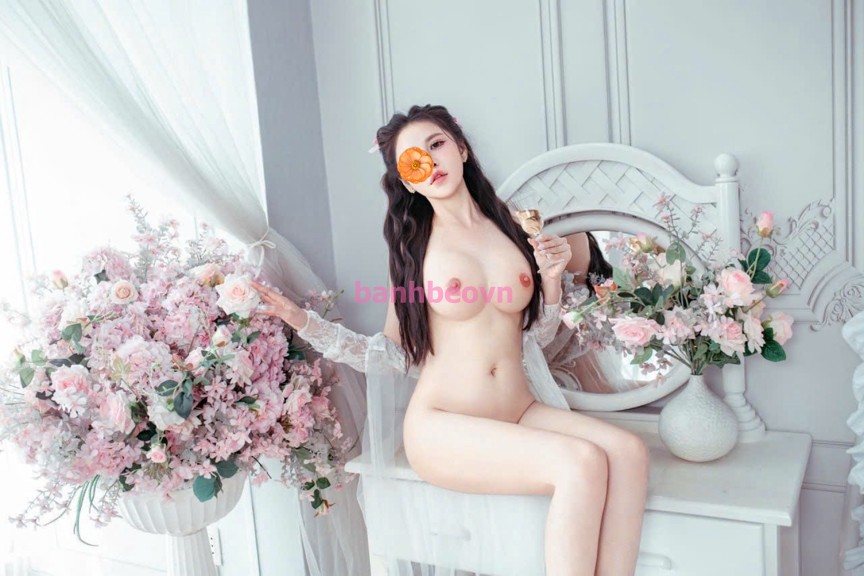 Chiêu Nghi sinh 1995 – 1m60, giá 600k – Thủ Đức, Sài Gòn – ảnh 20