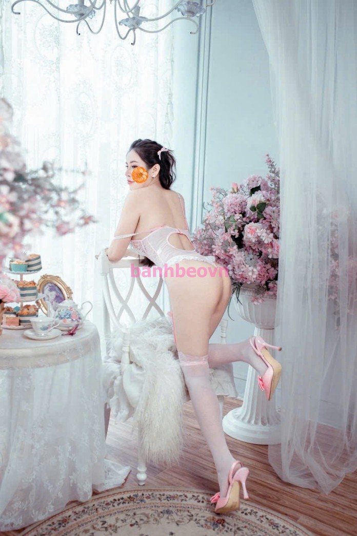 Chiêu Nghi sinh 1995 – 1m60, giá 600k – Thủ Đức, Sài Gòn – ảnh 11