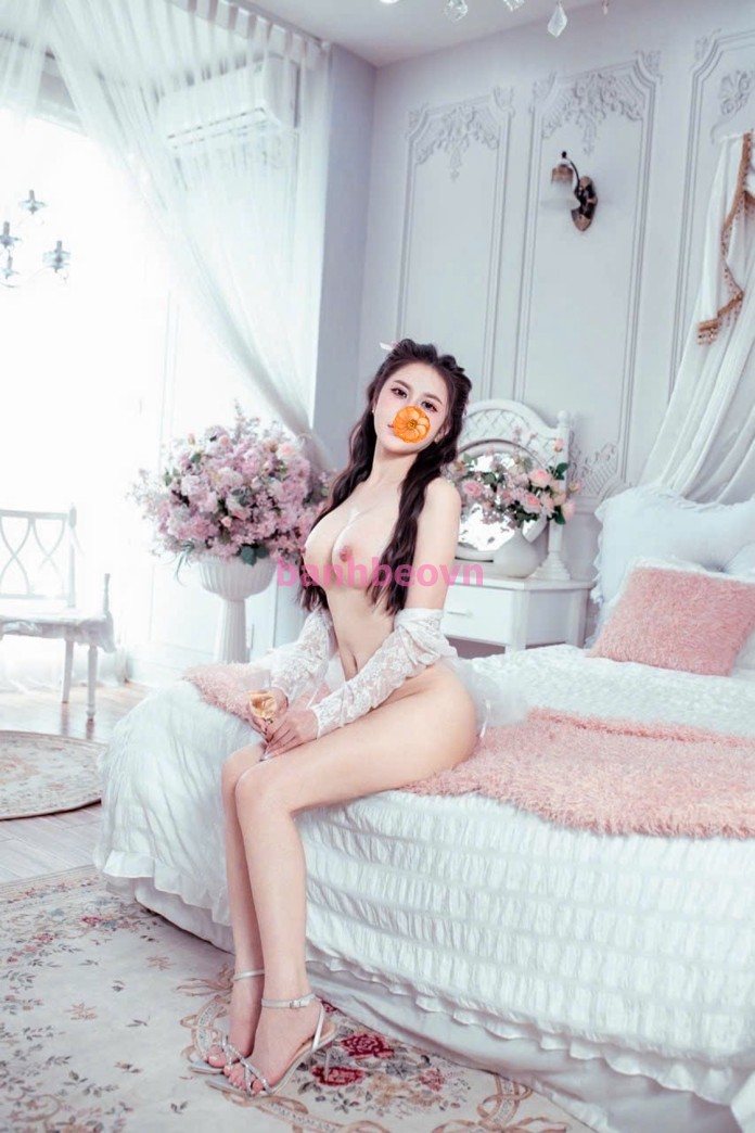 Chiêu Nghi sinh 1995 – 1m60, giá 600k – Thủ Đức, Sài Gòn – ảnh 16