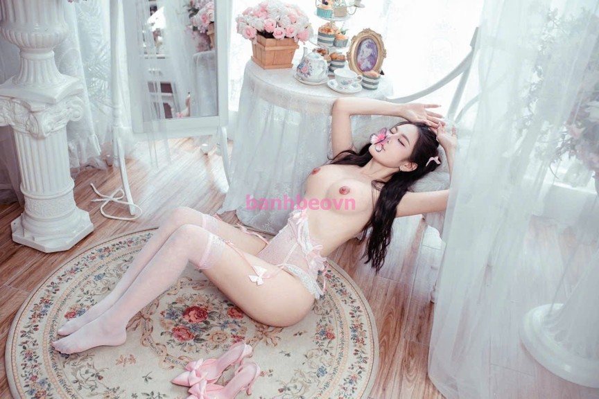 Chiêu Nghi sinh 1995 – 1m60, giá 600k – Thủ Đức, Sài Gòn – ảnh 6