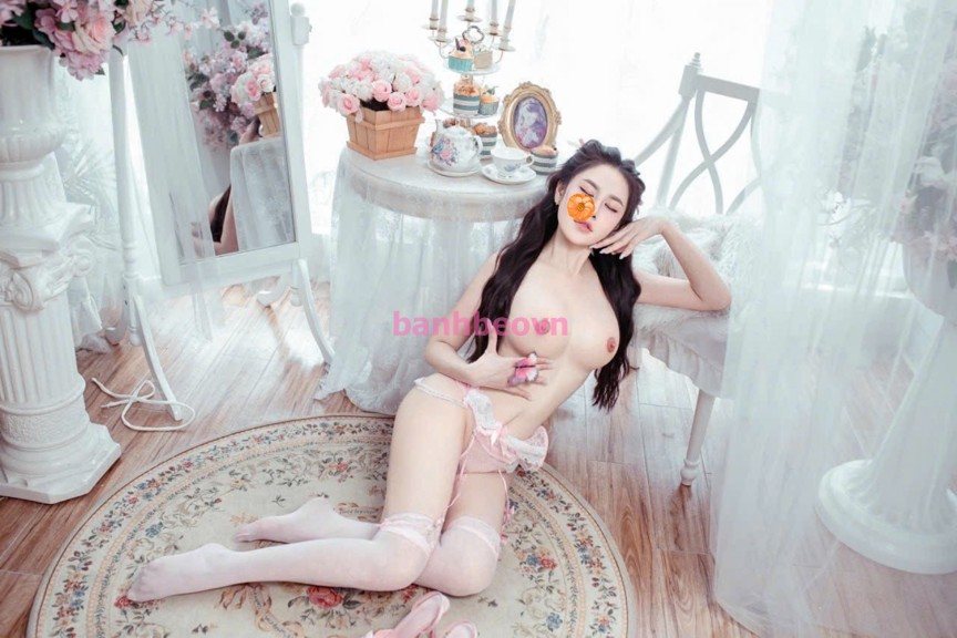 Chiêu Nghi sinh 1995 – 1m60, giá 600k – Thủ Đức, Sài Gòn – ảnh 4