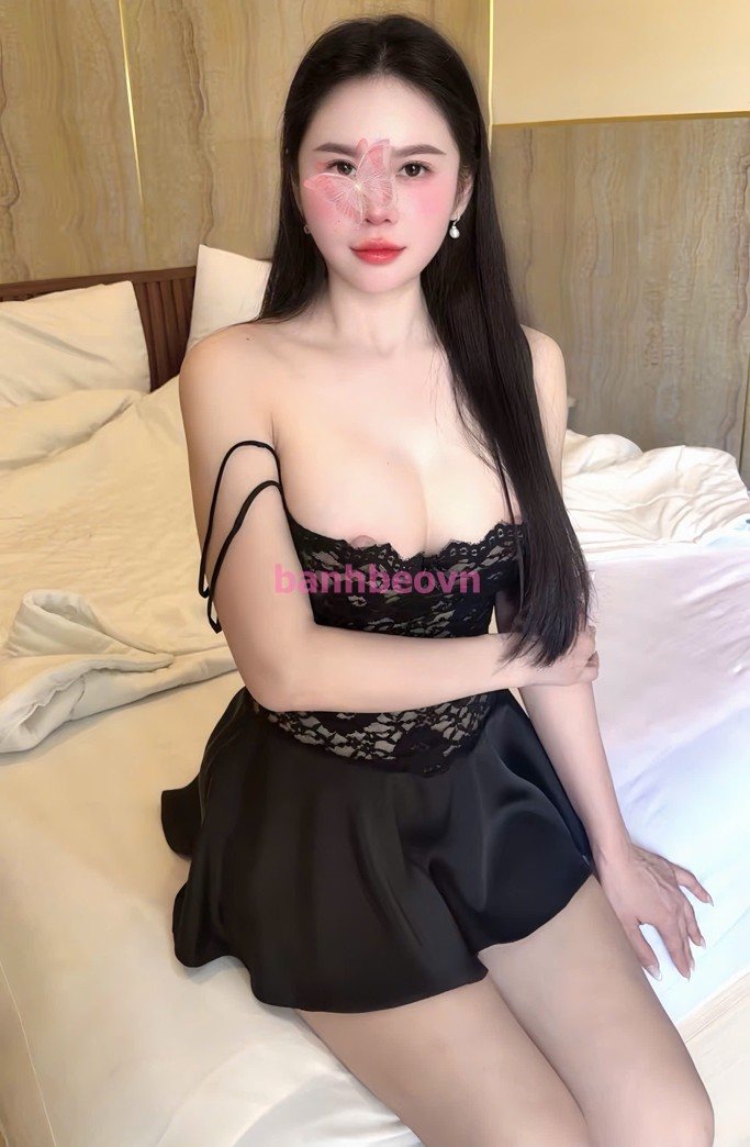Chiêu Nghi sinh 1995 – 1m60, giá 600k – Thủ Đức, Sài Gòn – ảnh 9