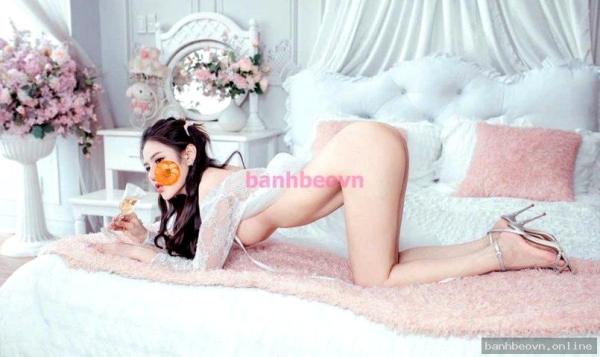 Chiêu Nghi – Hàng xịn, biết chiều – Inbox ngay – Thủ Đức, Sài Gòn – ảnh 18
