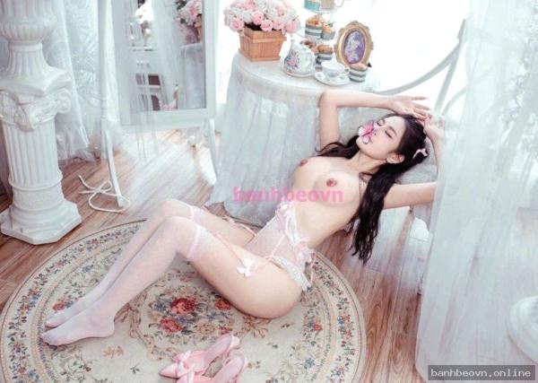 Chiêu Nghi – Hàng xịn, biết chiều – Inbox ngay – Thủ Đức, Sài Gòn – ảnh 6