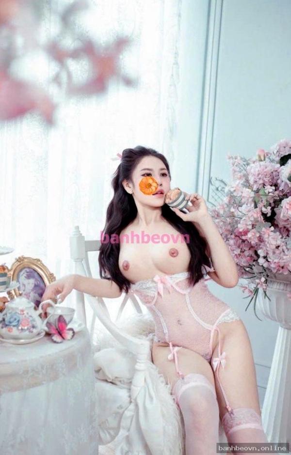 Chiêu Nghi – Hàng xịn, biết chiều – Inbox ngay – Thủ Đức, Sài Gòn – ảnh 8