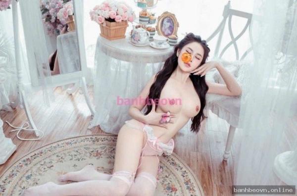 Chiêu Nghi – Hàng xịn, biết chiều – Inbox ngay – Thủ Đức, Sài Gòn – ảnh 4