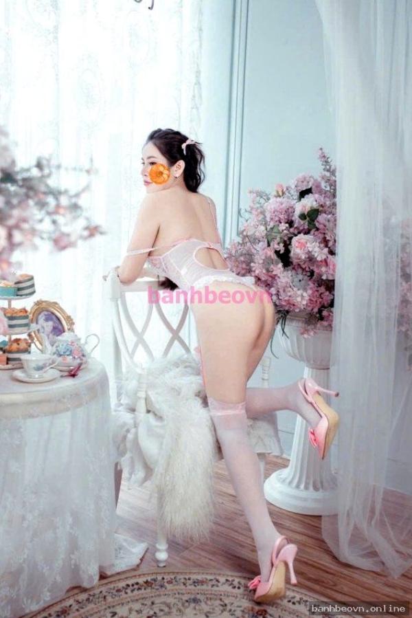 Chiêu Nghi – Hàng xịn, biết chiều – Inbox ngay – Thủ Đức, Sài Gòn – ảnh 11