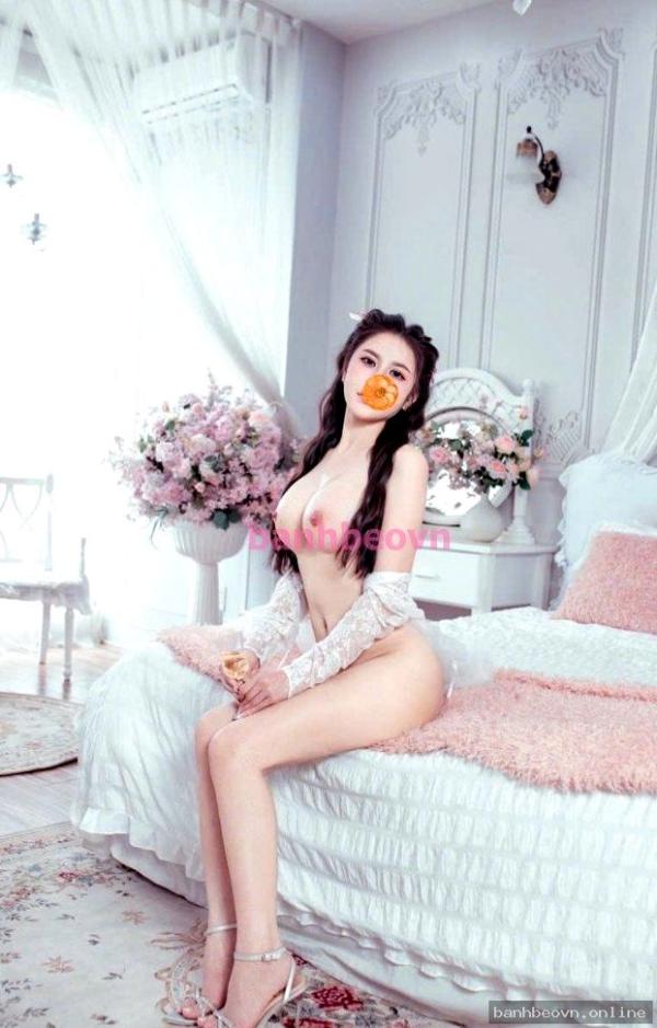 Chiêu Nghi – Hàng xịn, biết chiều – Inbox ngay – Thủ Đức, Sài Gòn – ảnh 16