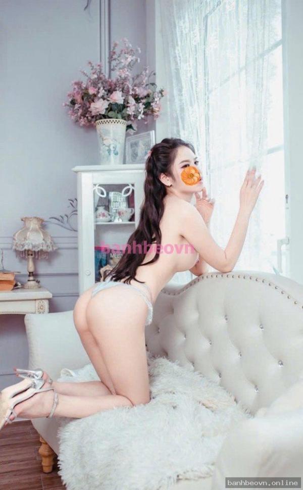 Chiêu Nghi – Hàng xịn, biết chiều – Inbox ngay – Thủ Đức, Sài Gòn – ảnh 14