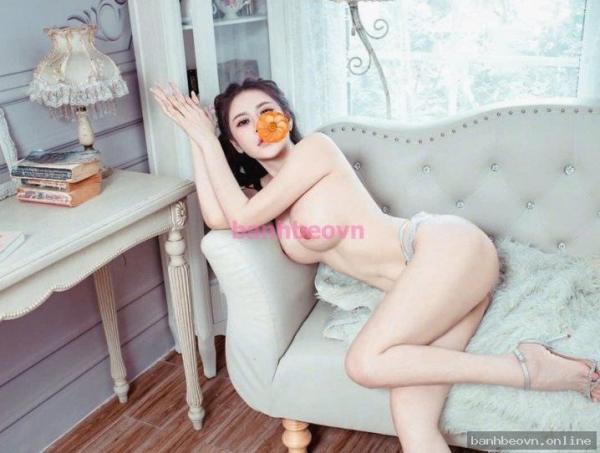 Chiêu Nghi – Hàng xịn, biết chiều – Inbox ngay – Thủ Đức, Sài Gòn – ảnh 17