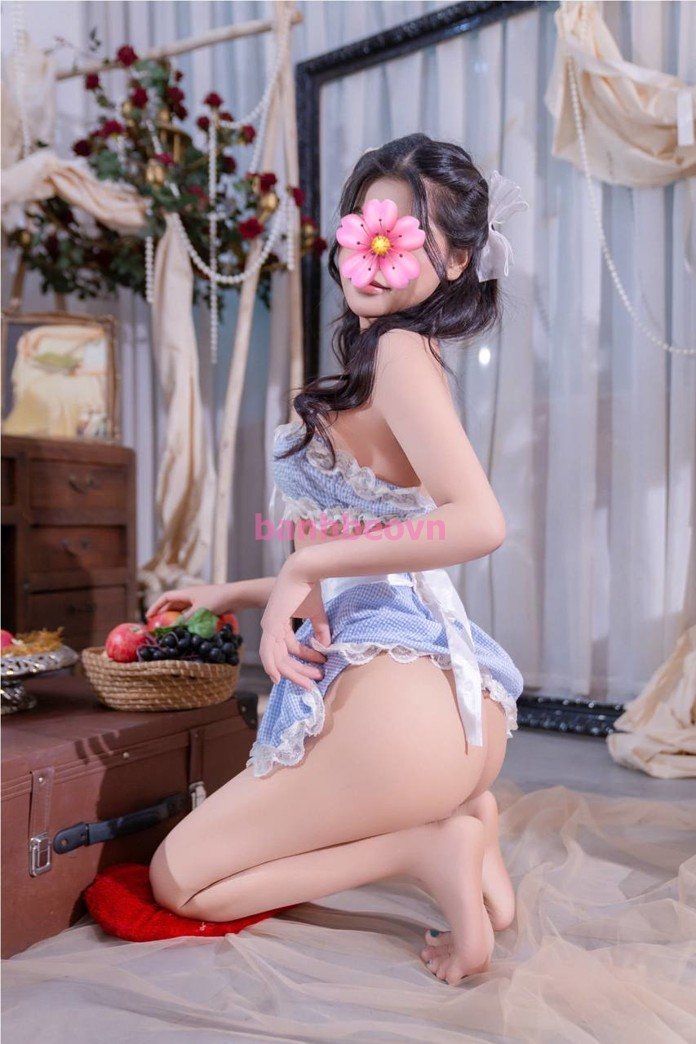 Vy Anh sinh 2005 – 1m62, giá 700k – Quận 10, Sài Gòn – ảnh 10