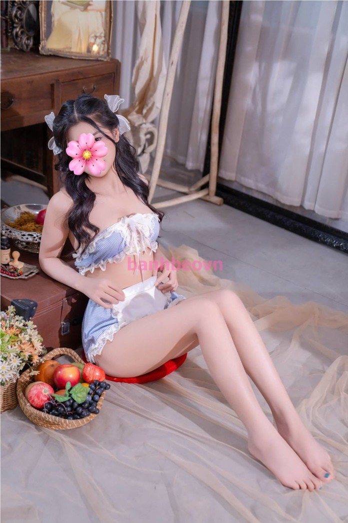 Vy Anh sinh 2005 – 1m62, giá 700k – Quận 10, Sài Gòn – ảnh 7
