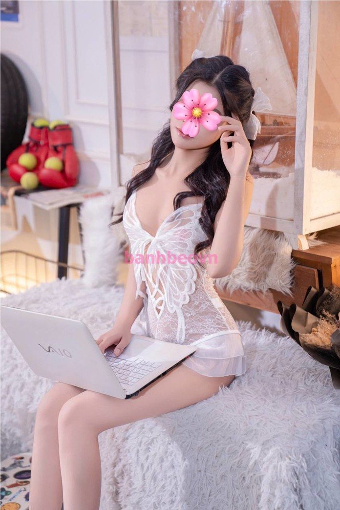 Vy Anh sinh 2005 – 1m62, giá 700k – Quận 10, Sài Gòn – ảnh 4