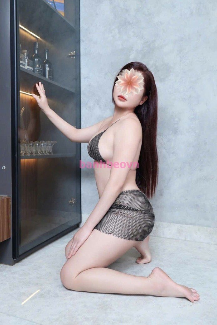 Bảo Ngọc sinh 1989 – 1m60, giá 400k – Đà Lạt, Lâm Đồng – ảnh 8