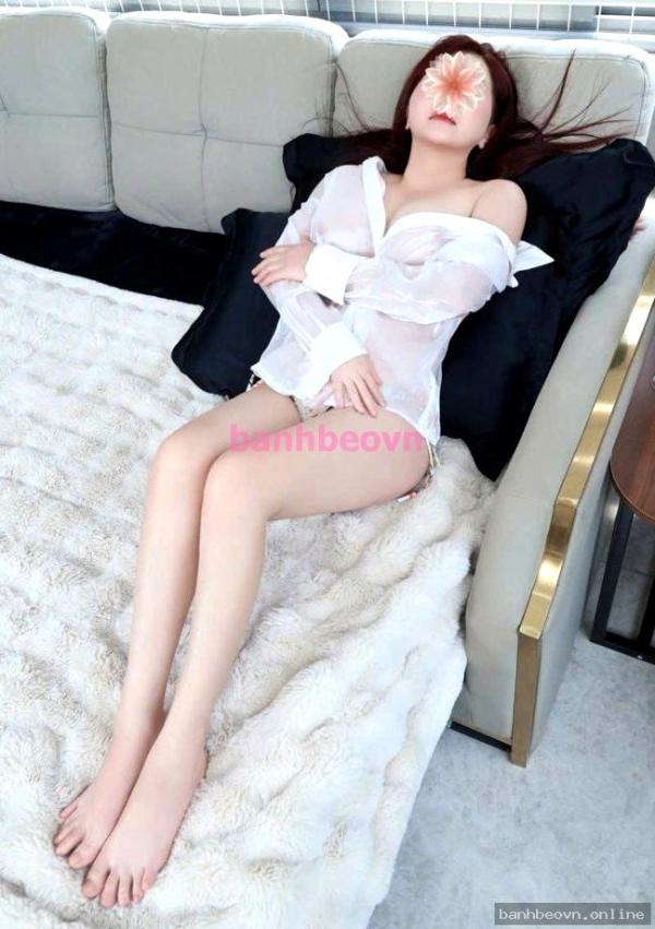 Bảo Ngọc – Hot girl, kín đáo – Triển ngay – Đà Lạt, Lâm Đồng – ảnh 3