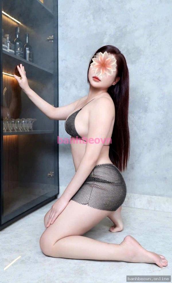 Bảo Ngọc – Hot girl, kín đáo – Triển ngay – Đà Lạt, Lâm Đồng – ảnh 8