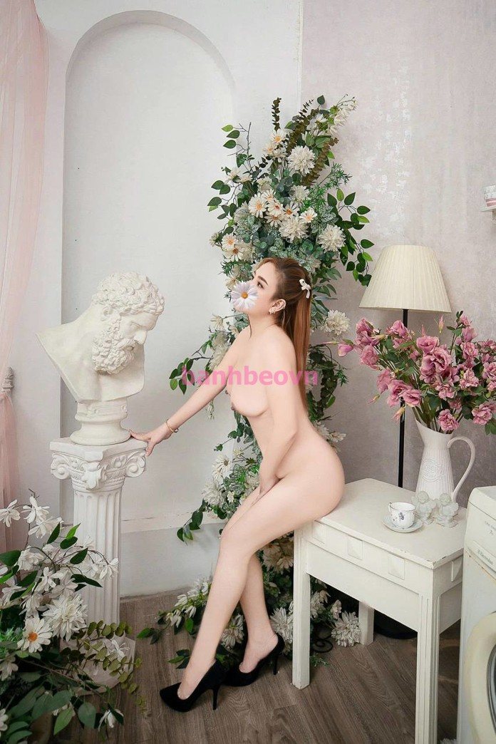 Linh Linh sinh 1994 – 1m58, giá 300k – Đà Lạt, Lâm Đồng – ảnh 9