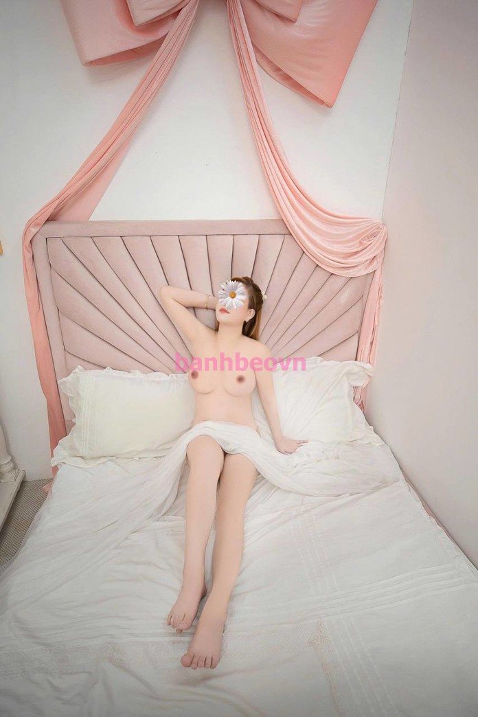 Linh Linh sinh 1994 – 1m58, giá 300k – Đà Lạt, Lâm Đồng – ảnh 11