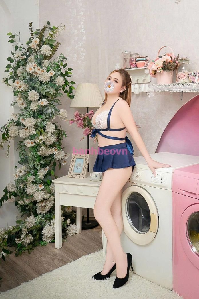 Linh Linh sinh 1994 – 1m58, giá 300k – Đà Lạt, Lâm Đồng – ảnh 18