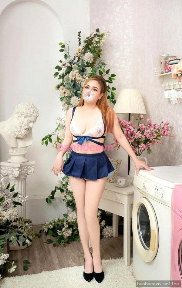 Linh Linh – Hàng ngon, tình cảm – Inbox ngay – Đà Lạt, Lâm Đồng – ảnh 17