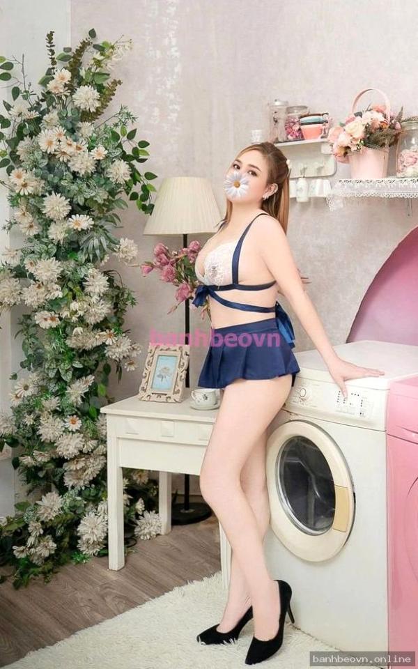 Linh Linh – Hàng ngon, tình cảm – Inbox ngay – Đà Lạt, Lâm Đồng – ảnh 18