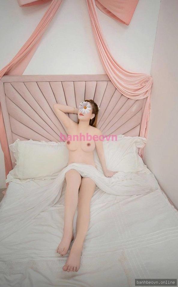 Linh Linh – Hàng ngon, tình cảm – Inbox ngay – Đà Lạt, Lâm Đồng – ảnh 11