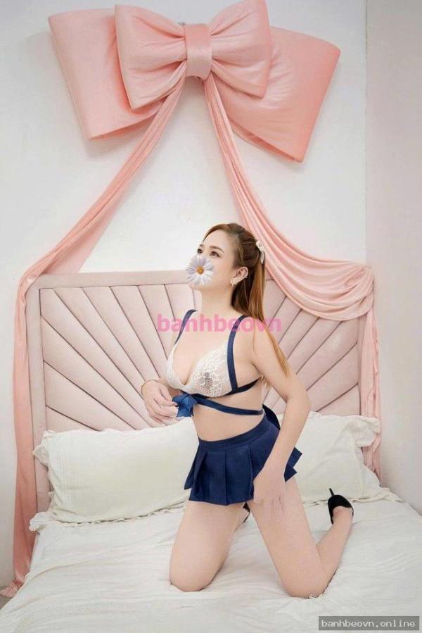 Linh Linh – Hàng ngon, tình cảm – Inbox ngay – Đà Lạt, Lâm Đồng – ảnh 19