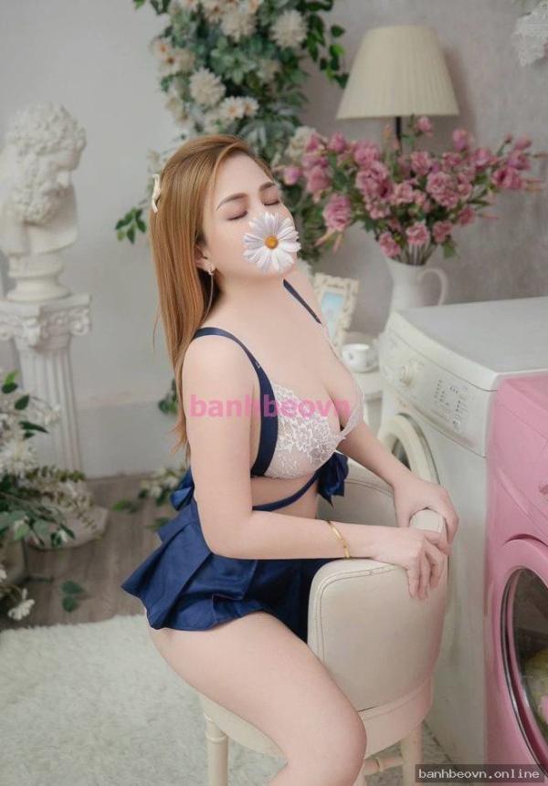 Linh Linh – Hàng ngon, tình cảm – Inbox ngay – Đà Lạt, Lâm Đồng – ảnh 15