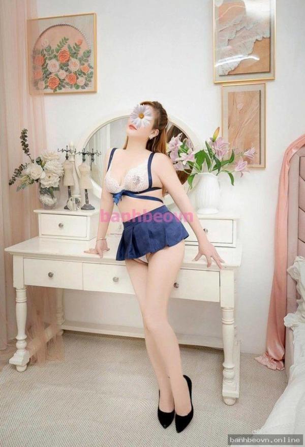 Linh Linh – Hàng ngon, tình cảm – Inbox ngay – Đà Lạt, Lâm Đồng – ảnh 13