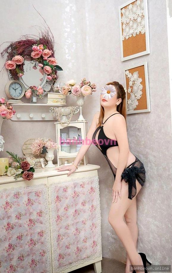 Linh Linh – Hàng ngon, tình cảm – Inbox ngay – Đà Lạt, Lâm Đồng – ảnh 7