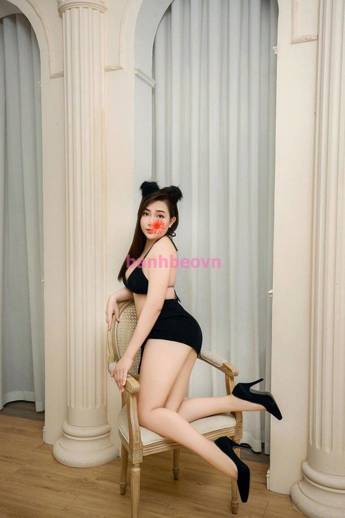 Quỳnh Quỳnh sinh 1997 – 1m56, giá 300k – Đà Lạt, Lâm Đồng – ảnh 2