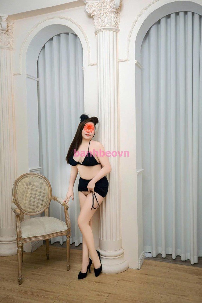 Quỳnh Quỳnh sinh 1997 – 1m56, giá 300k – Đà Lạt, Lâm Đồng – ảnh 17