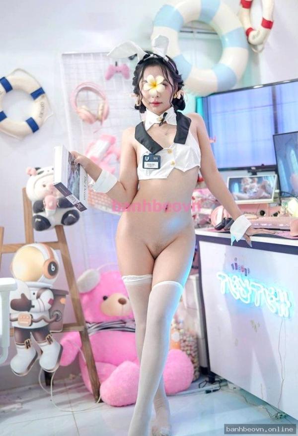 Bảo Anh 2007 – Dáng đẹp, dâm hết cỡ – Alo ngay – Quận 8, Sài Gòn – ảnh 10