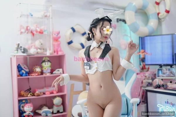 Bảo Anh 2007 – Dáng đẹp, dâm hết cỡ – Alo ngay – Quận 8, Sài Gòn – ảnh 5