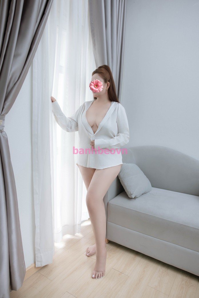 Kiểm sinh 1996 – 1m60, giá 350k – Biên Hòa, Đồng Nai – ảnh 4