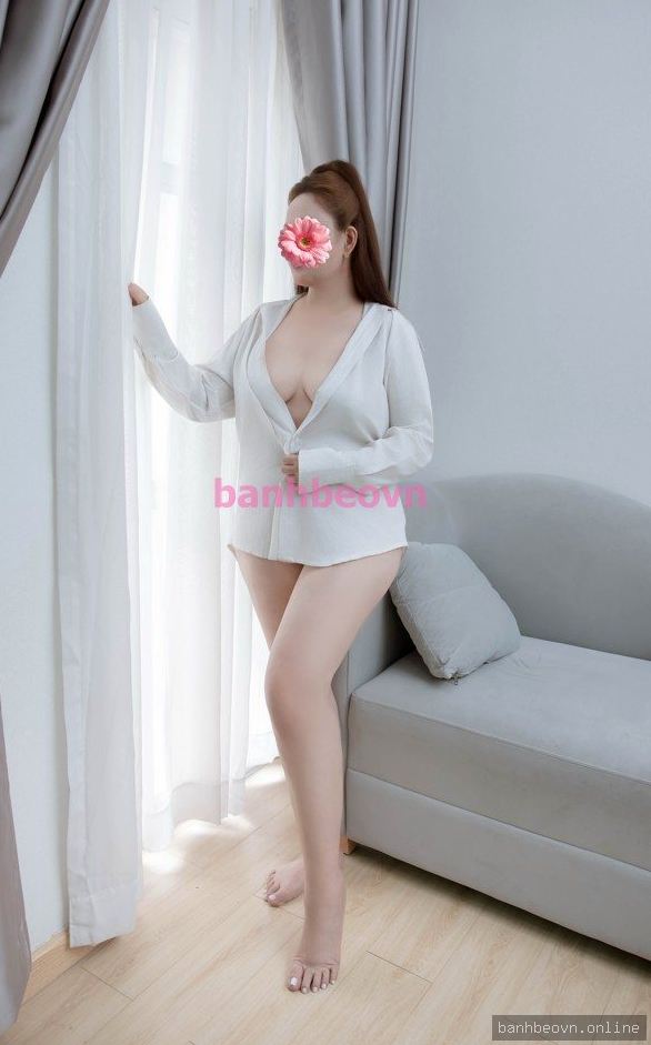 Kiểm – Mặt xinh, kín đáo – Đặt lịch ngay – Biên Hòa, Đồng Nai – ảnh 4